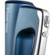 Міксер Russell Hobbs 25893-56 Міксер Russell Hobbs 25893-56