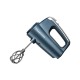 Міксер Russell Hobbs 25893-56 Міксер Russell Hobbs 25893-56