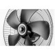Вентилятор Neo Tools 90-003 Вентилятор Neo Tools 90-003