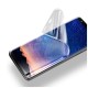 Плівка захисна Devia Motorola E6s (DV-XM-MTE6s) Плівка захисна Devia Motorola E6s (DV-XM-MTE6s)