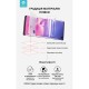 Плівка захисна Devia Motorola E6s (DV-XM-MTE6s) Плівка захисна Devia Motorola E6s (DV-XM-MTE6s)