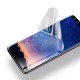 Плівка захисна Devia Realme 6i (DV-GDR-RLM6) Плівка захисна Devia Realme 6i (DV-GDR-RLM6)