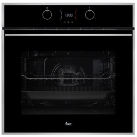 Духовой шкаф Teka HLB 830