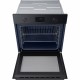 Духова шафа Samsung NV68A1110BB/WT Духова шафа Samsung NV68A1110BB/WT