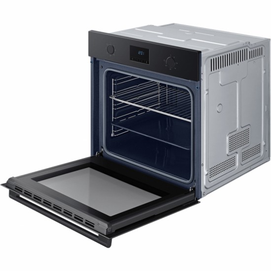 Духова шафа Samsung NV68A1110BB/WT Духова шафа Samsung NV68A1110BB/WT
