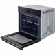 Духова шафа Samsung NV68A1110BB/WT Духова шафа Samsung NV68A1110BB/WT