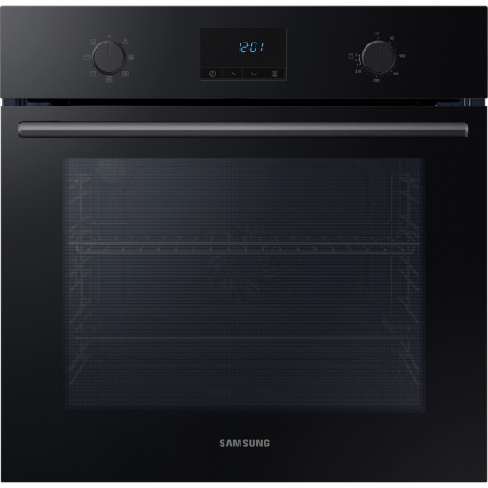 Духова шафа Samsung NV68A1110BB/WT Духова шафа Samsung NV68A1110BB/WT