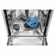 Посудомоечная машина Electrolux SES42201SX Посудомоечная машина Electrolux SES42201SX