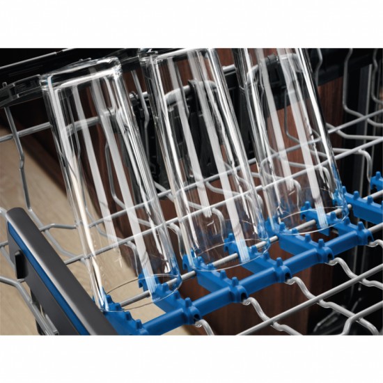 Посудомоечная машина Electrolux SES42201SX Посудомоечная машина Electrolux SES42201SX