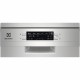 Посудомоечная машина Electrolux SES42201SX Посудомоечная машина Electrolux SES42201SX