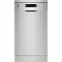Посудомоечная машина Electrolux SES42201SX