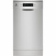 Посудомоечная машина Electrolux SES42201SX Посудомоечная машина Electrolux SES42201SX