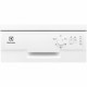 Посудомоечная машина Electrolux SMA91210SW Посудомоечная машина Electrolux SMA91210SW