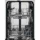 Посудомоечная машина Electrolux SMA91210SW Посудомоечная машина Electrolux SMA91210SW