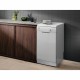 Посудомоечная машина Electrolux SMA91210SW Посудомоечная машина Electrolux SMA91210SW