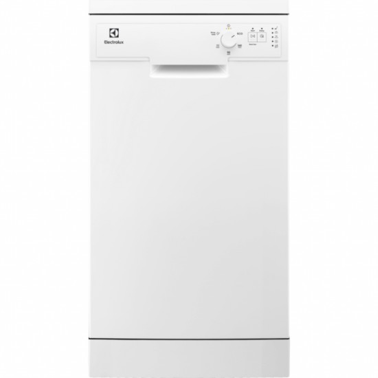 Посудомоечная машина Electrolux SMA91210SW Посудомоечная машина Electrolux SMA91210SW
