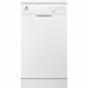 Посудомоечная машина Electrolux SMA91210SW Посудомоечная машина Electrolux SMA91210SW
