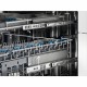 Посудомоечная машина Electrolux SMM43201SX Посудомоечная машина Electrolux SMM43201SX