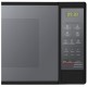 Микроволновая печь LG MS2042DARB Микроволновая печь LG MS2042DARB