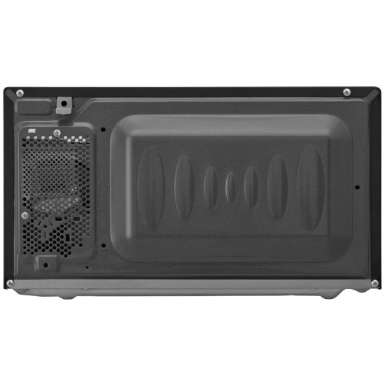 Микроволновая печь LG MS2042DARB Микроволновая печь LG MS2042DARB