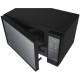 Микроволновая печь LG MS2042DARB Микроволновая печь LG MS2042DARB