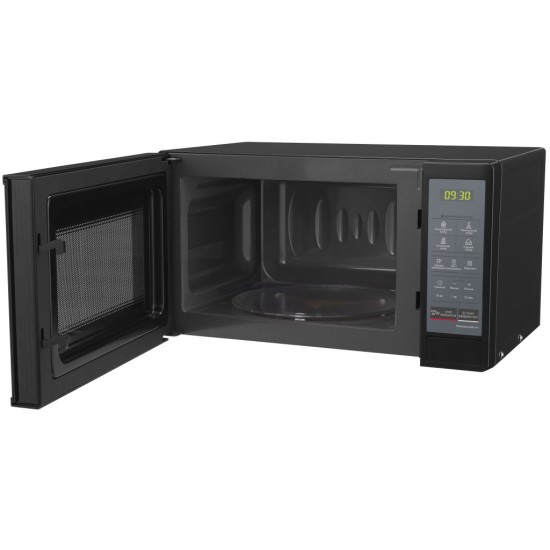 Микроволновая печь LG MS2042DARB Микроволновая печь LG MS2042DARB
