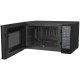 Микроволновая печь LG MS2042DARB Микроволновая печь LG MS2042DARB