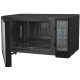 Микроволновая печь LG MS2042DARB Микроволновая печь LG MS2042DARB