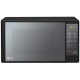 Микроволновая печь LG MS2042DARB Микроволновая печь LG MS2042DARB
