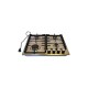 Варочна поверхня Grunhelm GPG 6325 IF Варочна поверхня Grunhelm GPG 6325 IF