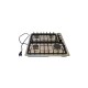 Варочна поверхня Grunhelm GPG 6325 IF Варочна поверхня Grunhelm GPG 6325 IF