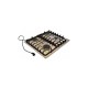 Варочна поверхня Grunhelm GPG 6325 IF Варочна поверхня Grunhelm GPG 6325 IF