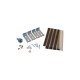 Варочна поверхня Grunhelm GPG 6325 IF Варочна поверхня Grunhelm GPG 6325 IF