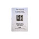 Варочна поверхня Grunhelm GPG 6325 IF Варочна поверхня Grunhelm GPG 6325 IF