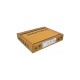 Варочна поверхня Grunhelm GPG 6325 IF Варочна поверхня Grunhelm GPG 6325 IF