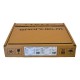 Варочна поверхня Grunhelm GPG 6355 IF Варочна поверхня Grunhelm GPG 6355 IF
