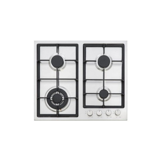 Варочна поверхня Grunhelm GPG 6355 IF Варочна поверхня Grunhelm GPG 6355 IF