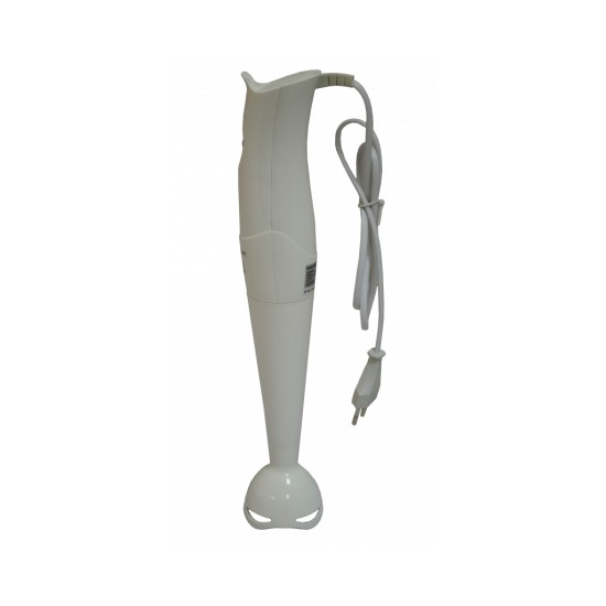 Блендер Grunhelm EBS-301P Блендер Grunhelm EBS-301P