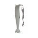 Блендер Grunhelm EBS-301P Блендер Grunhelm EBS-301P