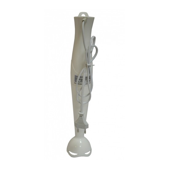 Блендер Grunhelm EBS-301P Блендер Grunhelm EBS-301P