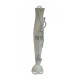 Блендер Grunhelm EBS-301P Блендер Grunhelm EBS-301P