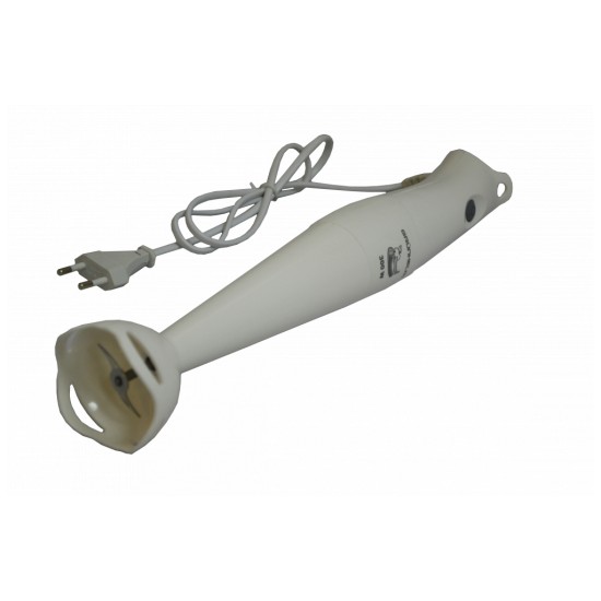 Блендер Grunhelm EBS-301P Блендер Grunhelm EBS-301P