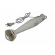 Блендер Grunhelm EBS-301P Блендер Grunhelm EBS-301P