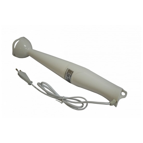 Блендер Grunhelm EBS-301P Блендер Grunhelm EBS-301P