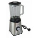 Блендер Grunhelm EBS-1200TG Блендер Grunhelm EBS-1200TG