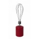 Блендер Grunhelm EBS-800SR Блендер Grunhelm EBS-800SR