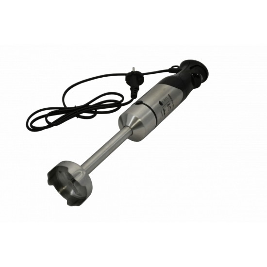 Блендер Grunhelm EBS-1000МG Блендер Grunhelm EBS-1000МG