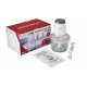 Подрібнювач Grunhelm EBS-500G Подрібнювач Grunhelm EBS-500G