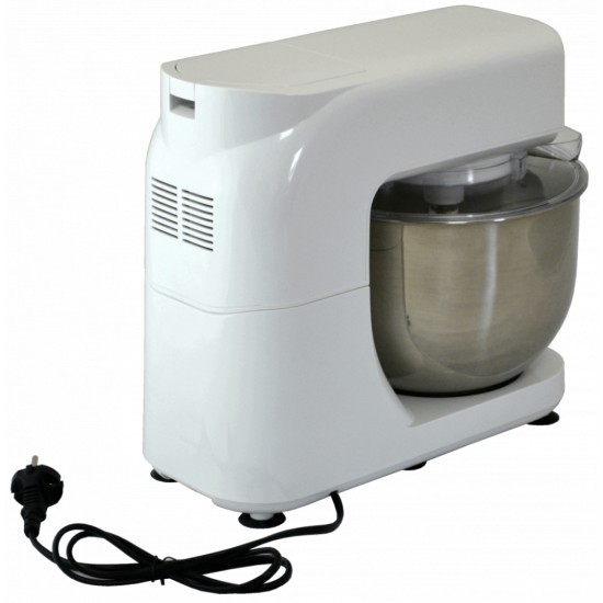 Кухонний комбайн Grunhelm GKM0018 Кухонний комбайн Grunhelm GKM0018