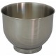 Кухонний комбайн Grunhelm GKM0018 Кухонний комбайн Grunhelm GKM0018